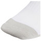 Adidas Κάλτσες Essentials Climacool Low Cut Socks 3 pairs